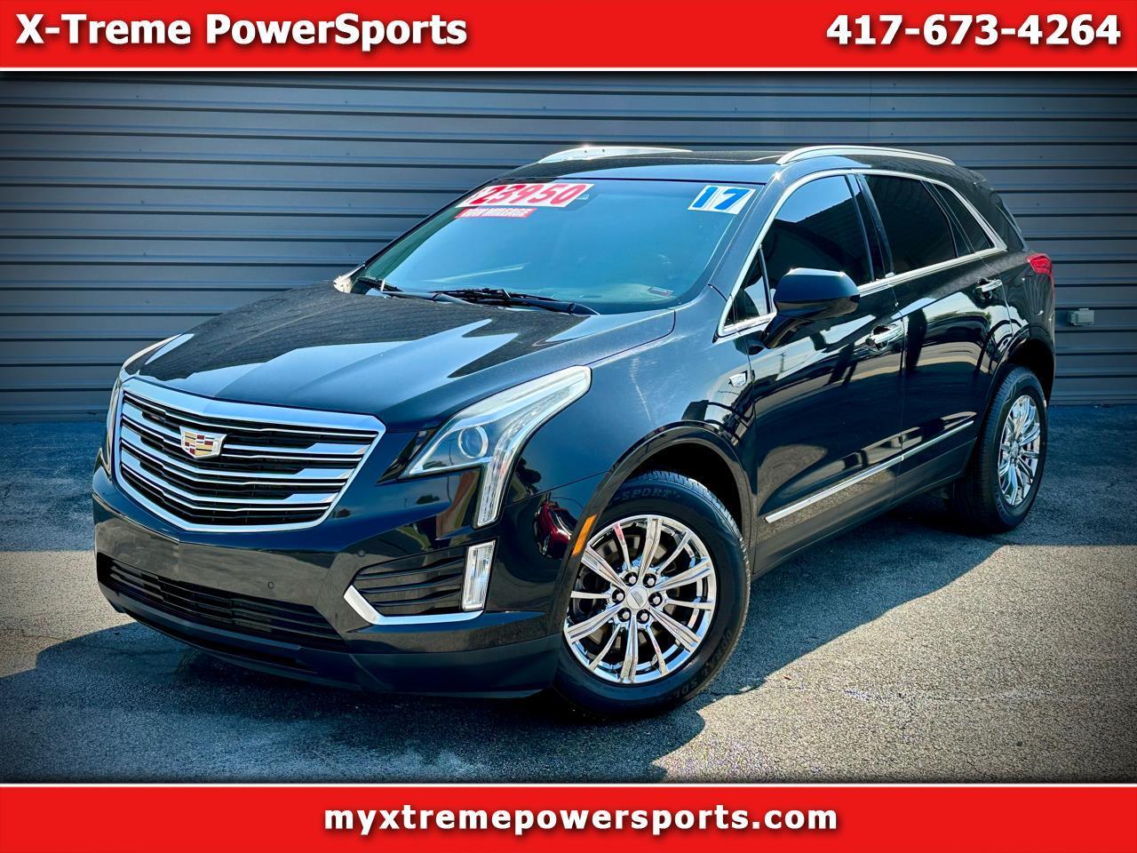 Used Cars for Sale b City MO 64870 XTreme PowerSports