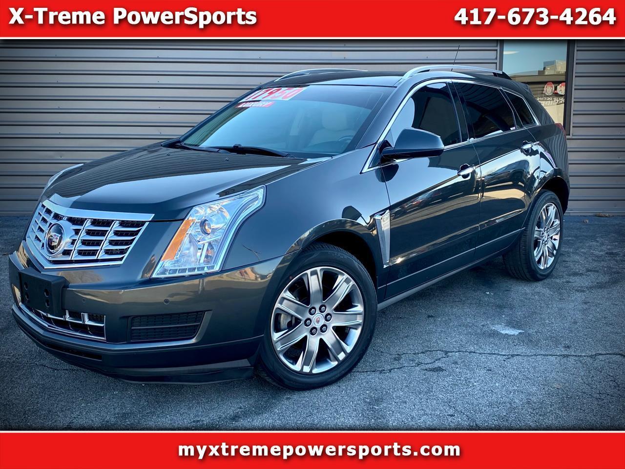 Used Cars for Sale b City MO 64870 XTreme PowerSports