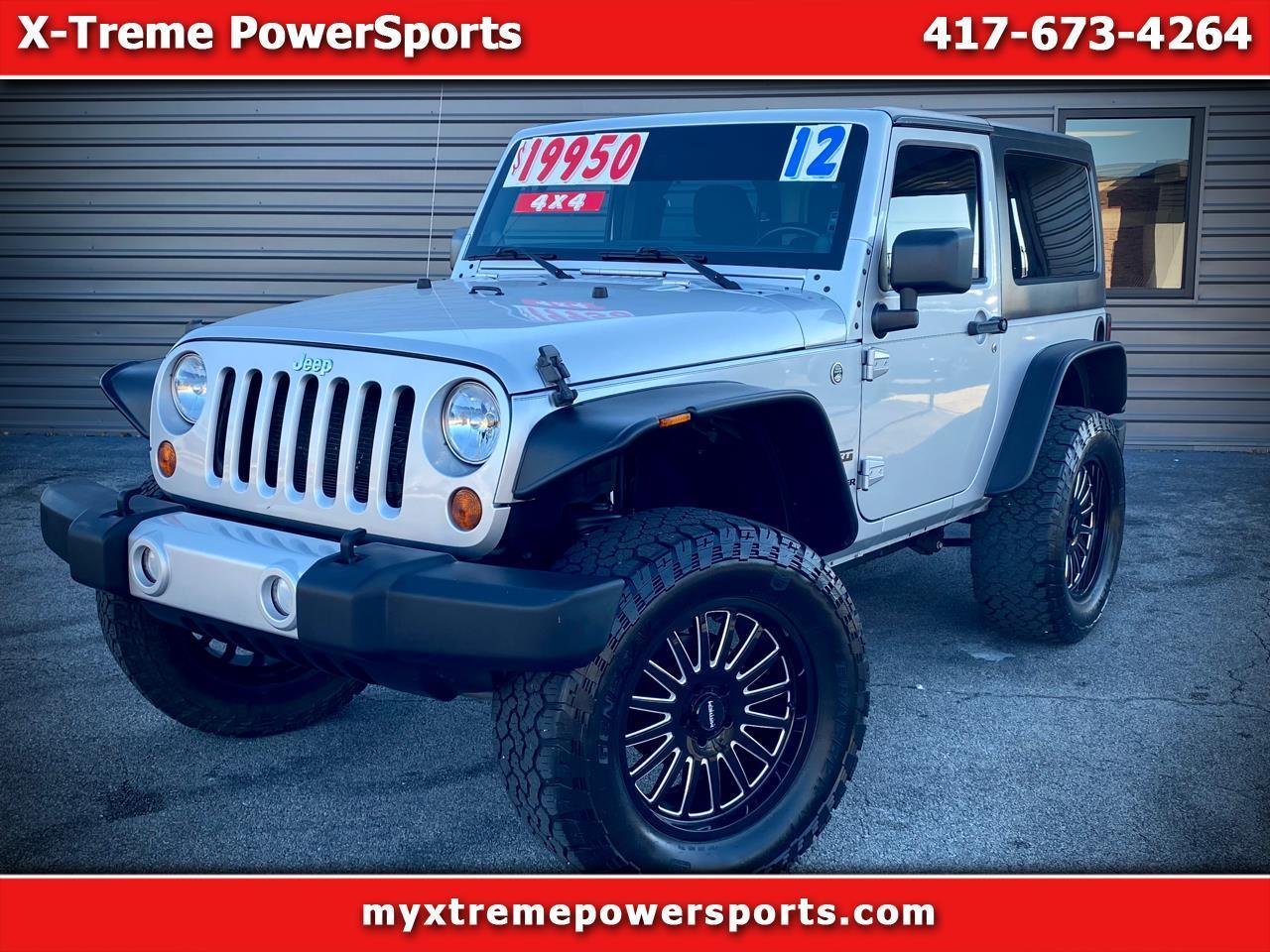 Used Cars for Sale b City MO 64870 XTreme PowerSports