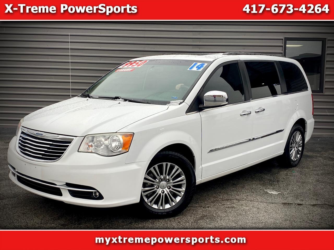 Used Cars for Sale b City MO 64870 XTreme PowerSports