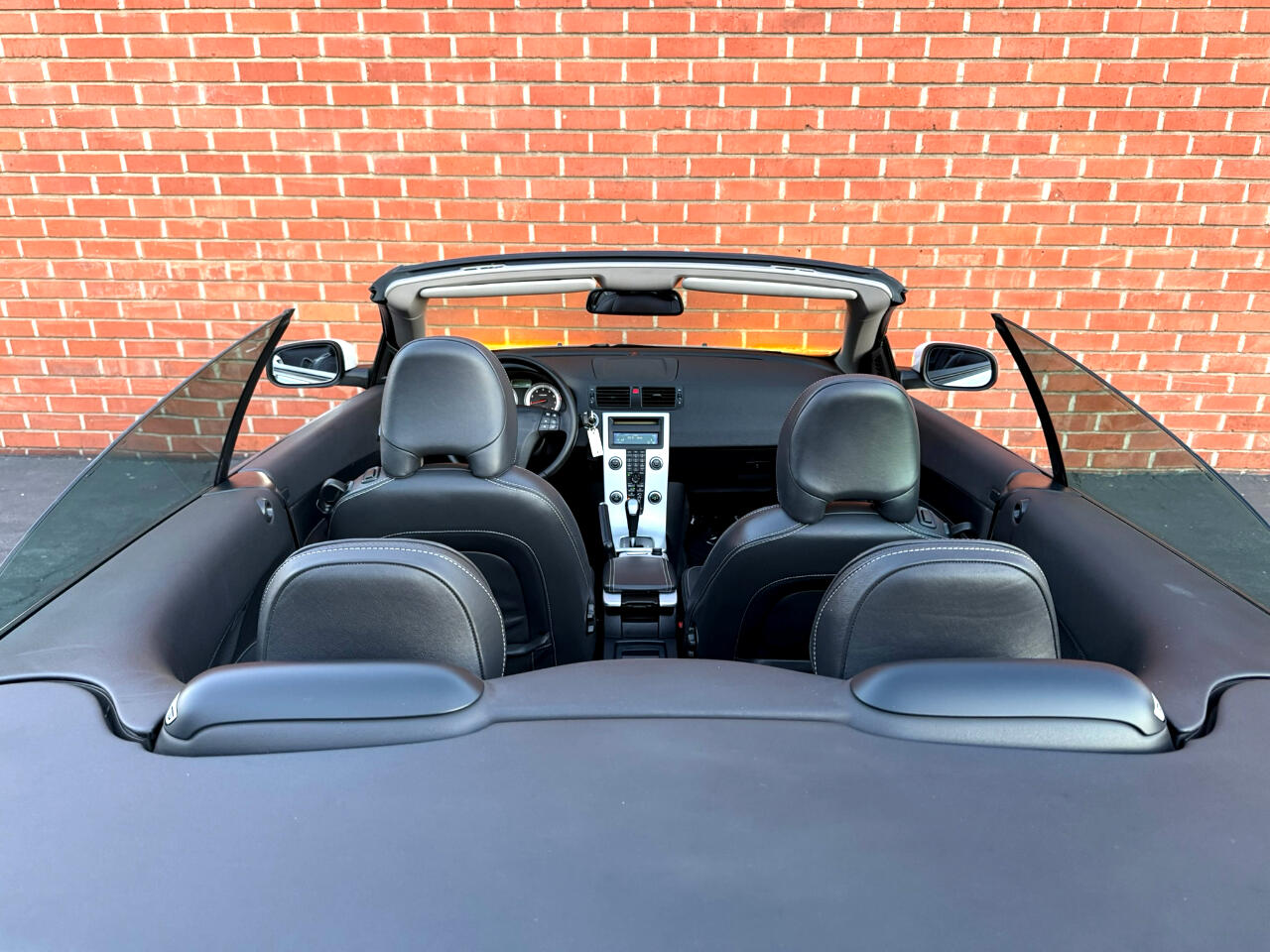 View 62