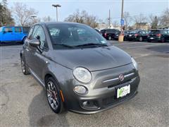 Used Cars Berlin NJ | Used Cars & Trucks NJ | Bridge Auto Group