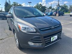 Used Cars Berlin NJ | Used Cars & Trucks NJ | Bridge Auto Group