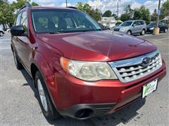 Used Cars Berlin NJ | Used Cars & Trucks NJ | Bridge Auto Group