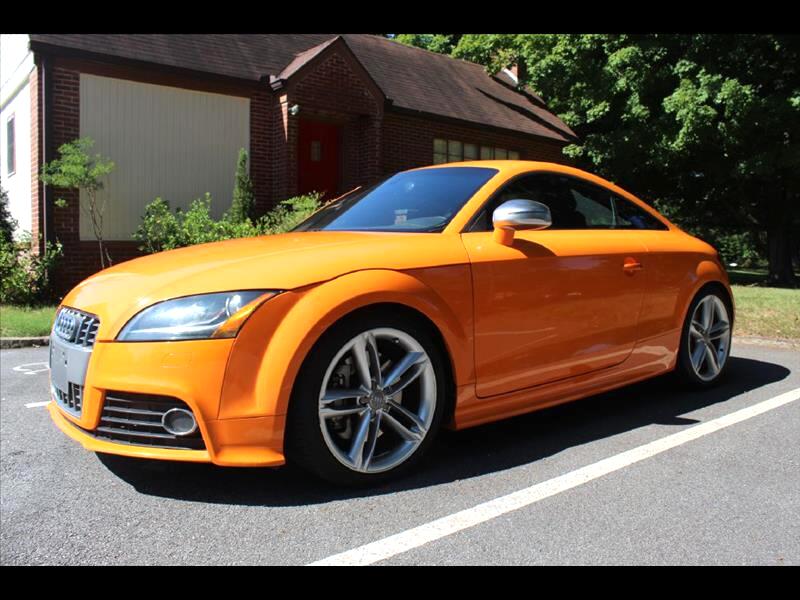 Tt Auto Sales >> Used 2009 Audi Tt For Sale In Decatur Ga 30030 Nesh Auto Sales Tt Auto Sales >> Used 2009 Audi Tt For Sale In Decatur Ga 30030 Nesh Auto Sales