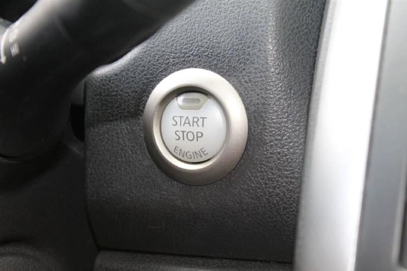 Nissan Versa Note  2014