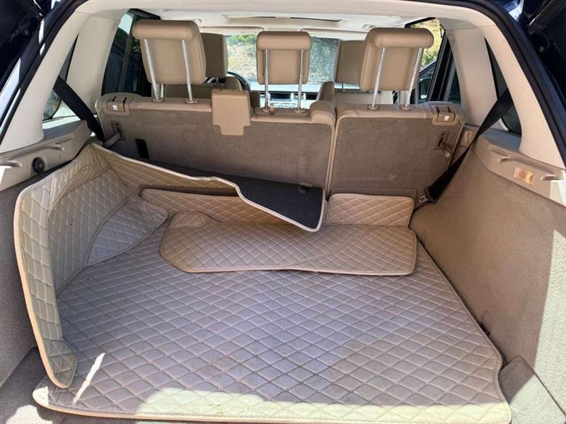 Land Rover Range Rover Sport  2013