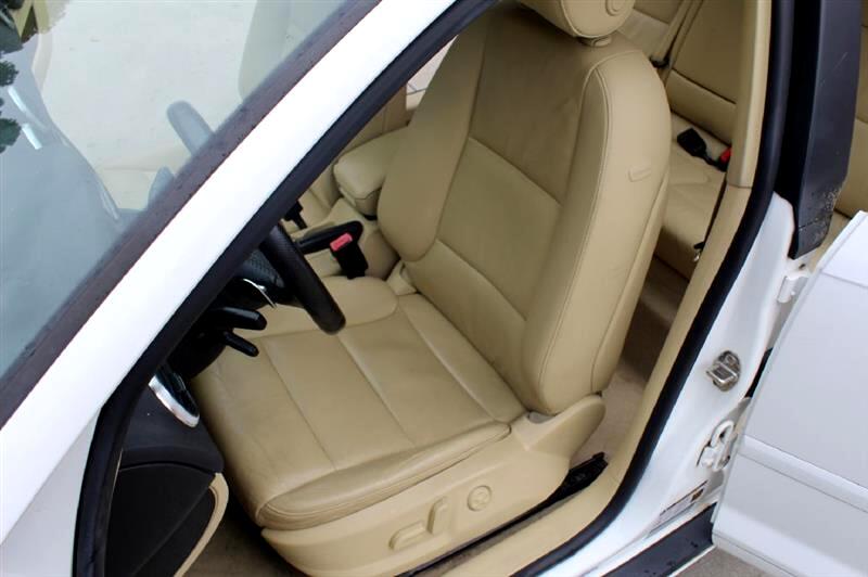 Audi A3  2010 Audi A3  2010