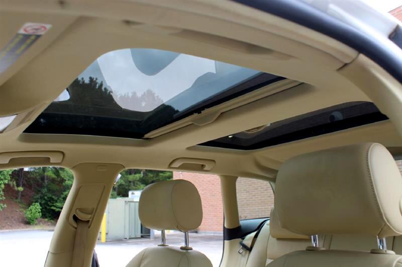 Audi A3  2010 Audi A3  2010