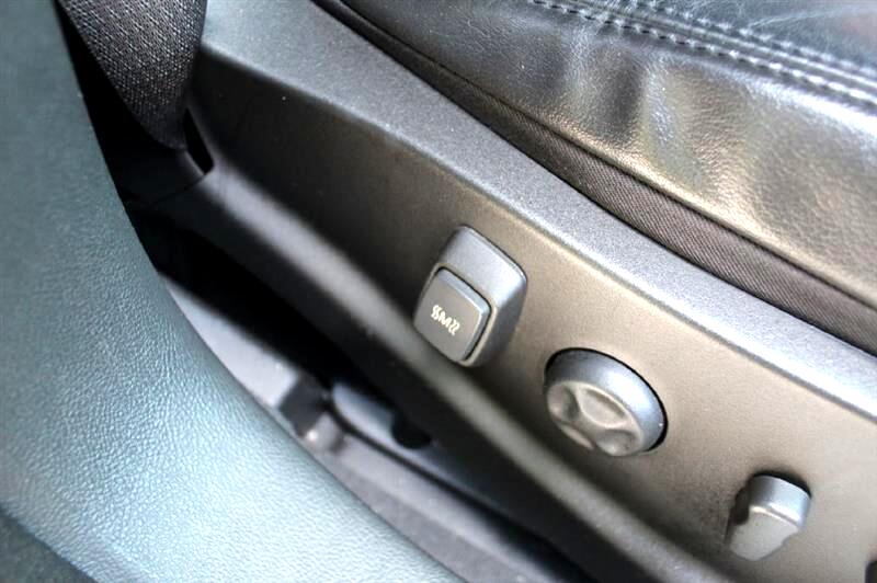 Cadillac DTS  2006 Cadillac DTS  2006