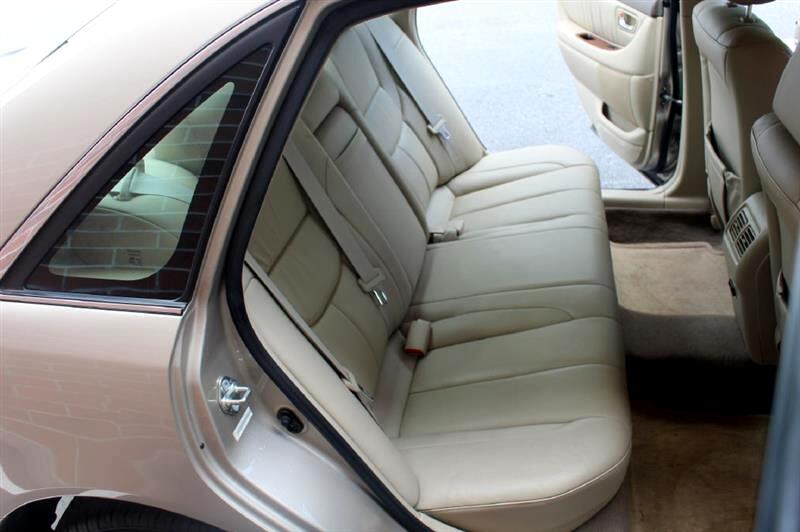 View 7