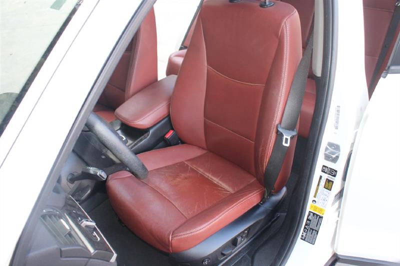 BMW X3  2014 BMW X3  2014
