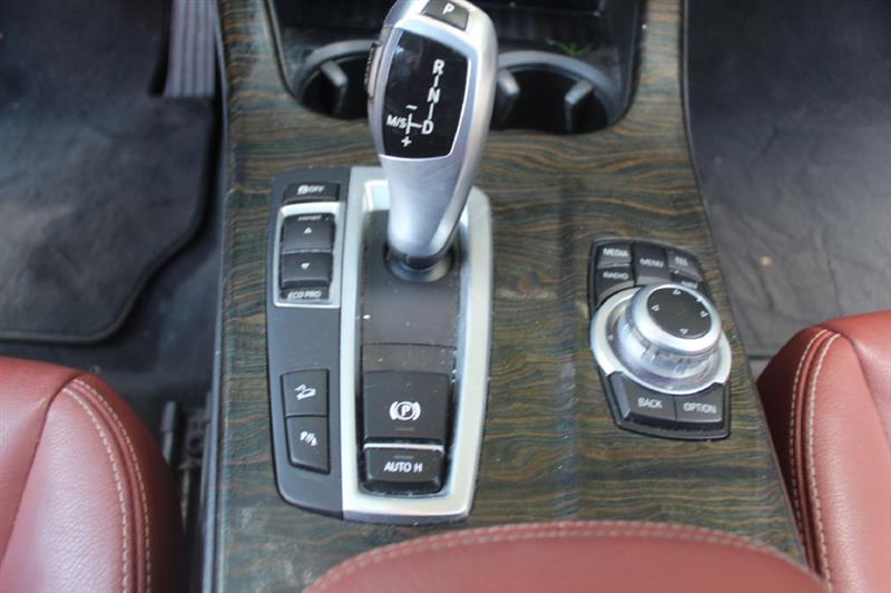 BMW X3  2014 BMW X3  2014