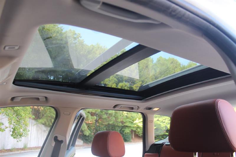 BMW X3  2014 BMW X3  2014