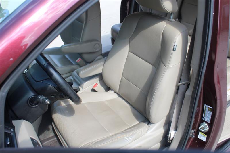 Honda Odyssey  2015 Honda Odyssey  2015