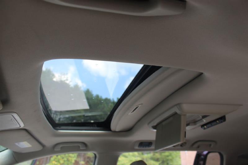 Honda Odyssey  2015 Honda Odyssey  2015