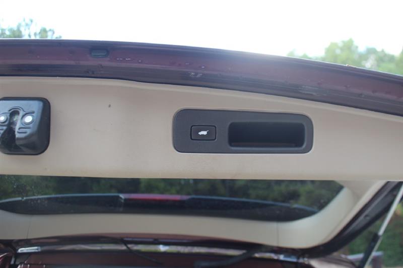 Honda Odyssey  2015 Honda Odyssey  2015