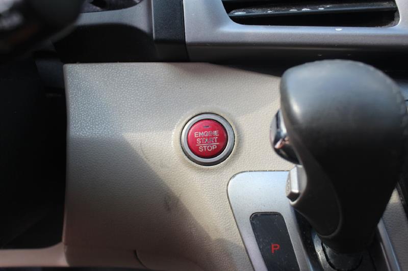 Honda Odyssey  2015 Honda Odyssey  2015