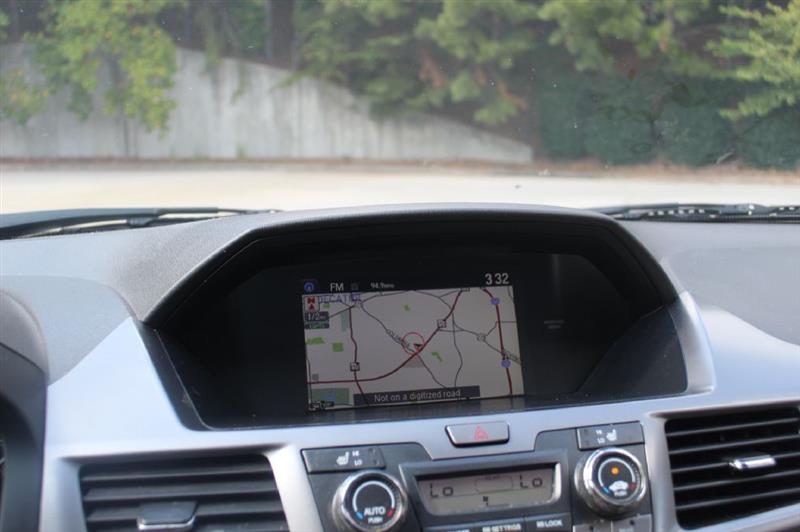 Honda Odyssey  2015 Honda Odyssey  2015