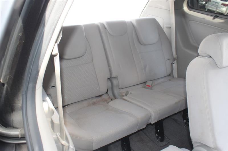 Kia Sedona  2016 Kia Sedona  2016