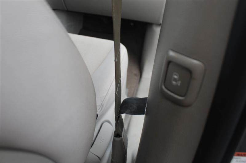 Kia Sedona  2016 Kia Sedona  2016