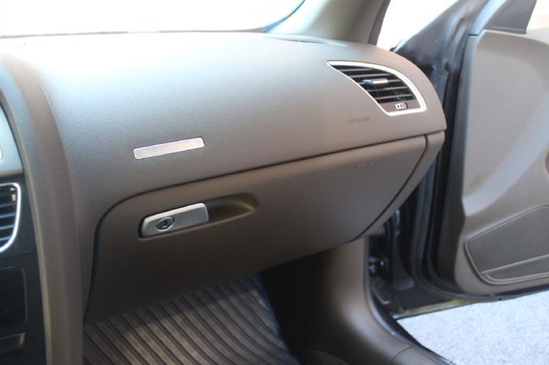 Audi A5  2014 Audi A5  2014