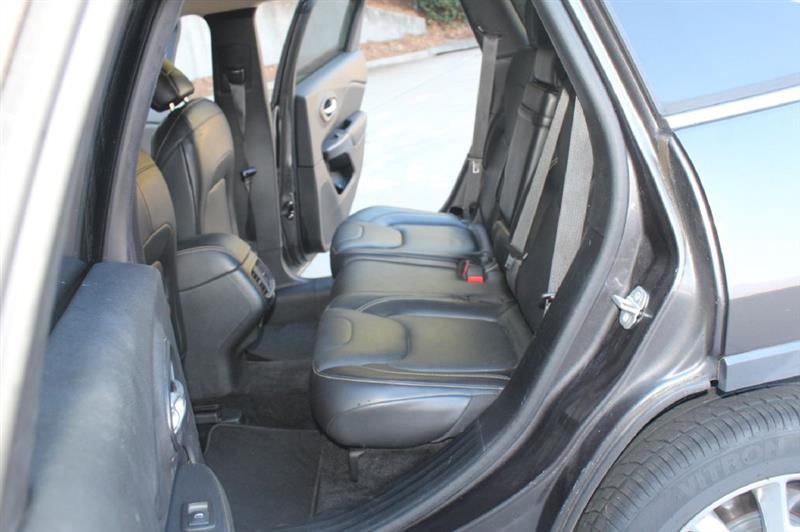 Jeep Cherokee  2015 Jeep Cherokee  2015