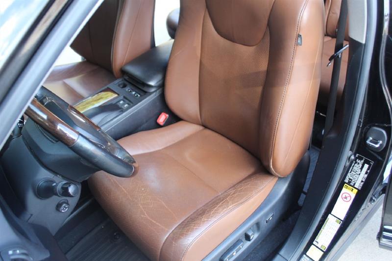 Lexus RX 350  2013 Lexus RX 350  2013