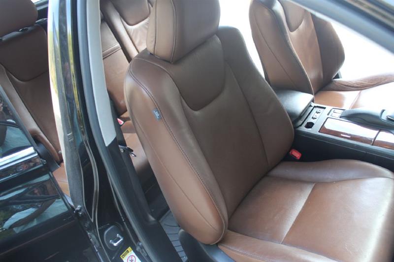 Lexus RX 350  2013 Lexus RX 350  2013