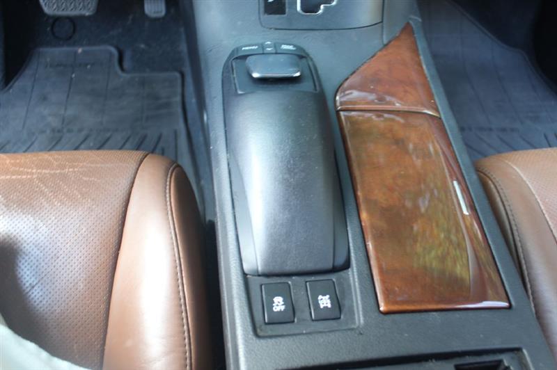 Lexus RX 350  2013 Lexus RX 350  2013