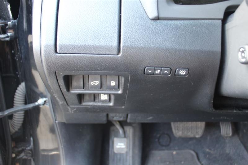 Lexus RX 350  2013 Lexus RX 350  2013