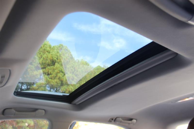 Lexus RX 350  2013 Lexus RX 350  2013