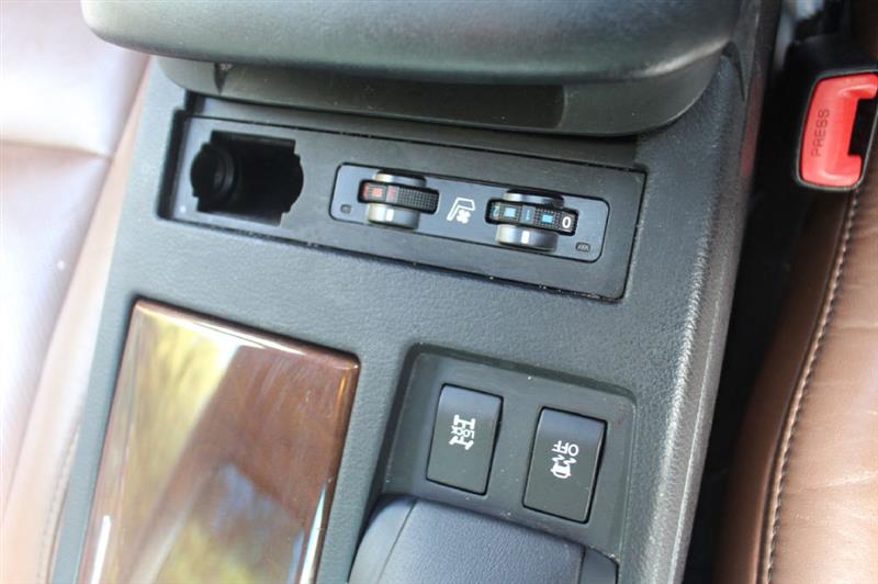 Lexus RX 350  2013 Lexus RX 350  2013