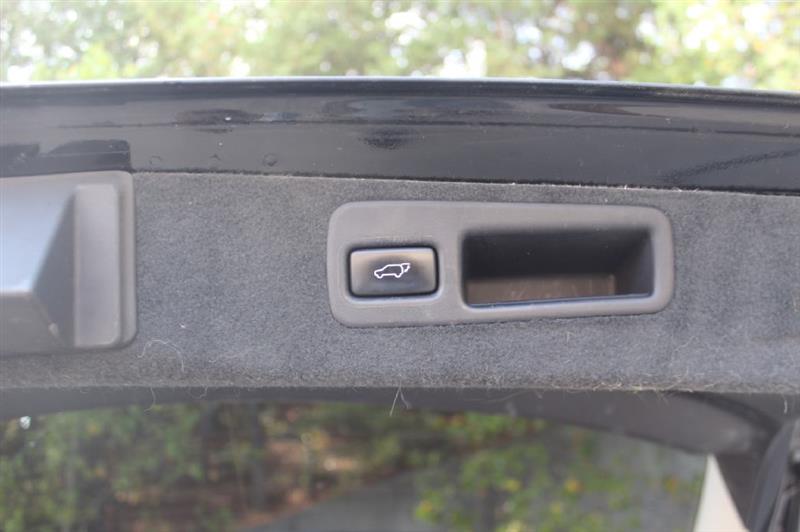 Lexus RX 350  2013 Lexus RX 350  2013