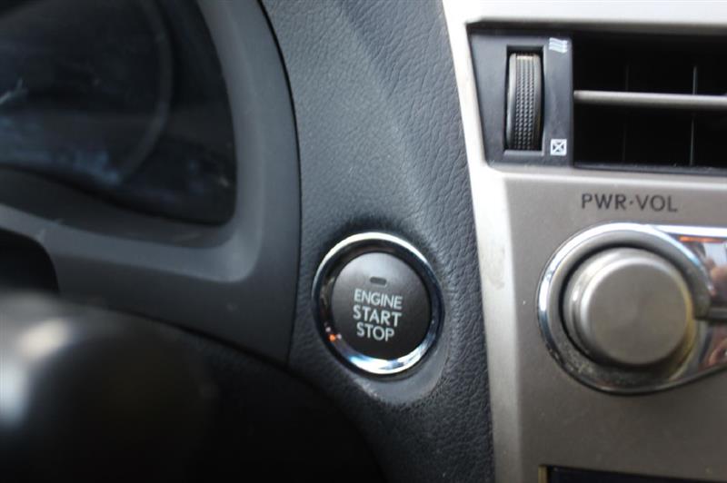 Lexus RX 350  2013 Lexus RX 350  2013
