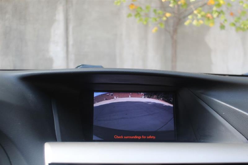 Lexus RX 350  2013 Lexus RX 350  2013