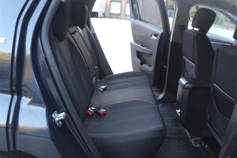 GMC Terrain  2015 GMC Terrain  2015