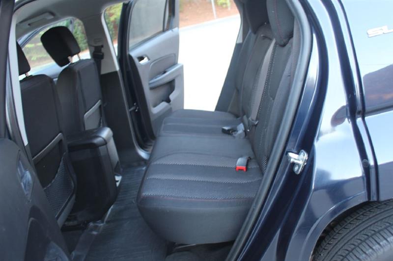 GMC Terrain  2015 GMC Terrain  2015