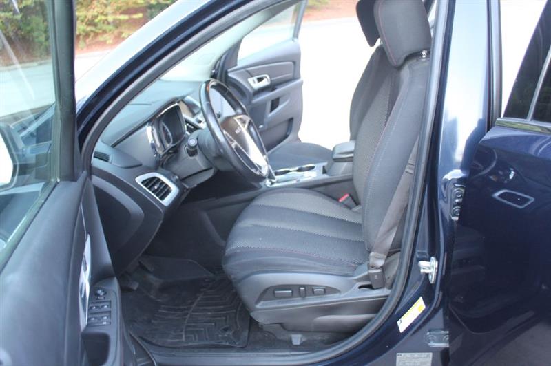 GMC Terrain  2015 GMC Terrain  2015