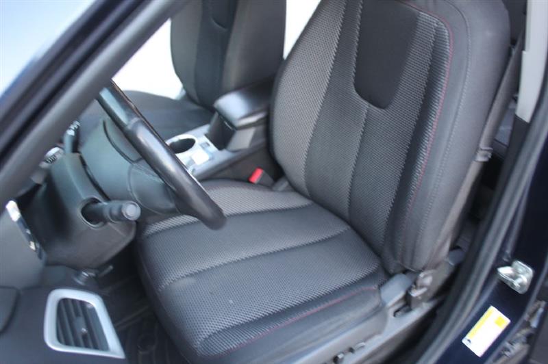 GMC Terrain  2015 GMC Terrain  2015