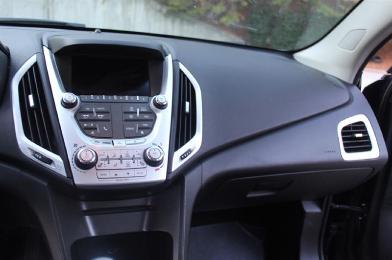 GMC Terrain  2015 GMC Terrain  2015