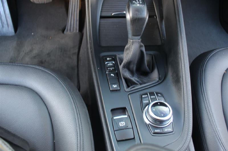 BMW X1  2017 BMW X1  2017