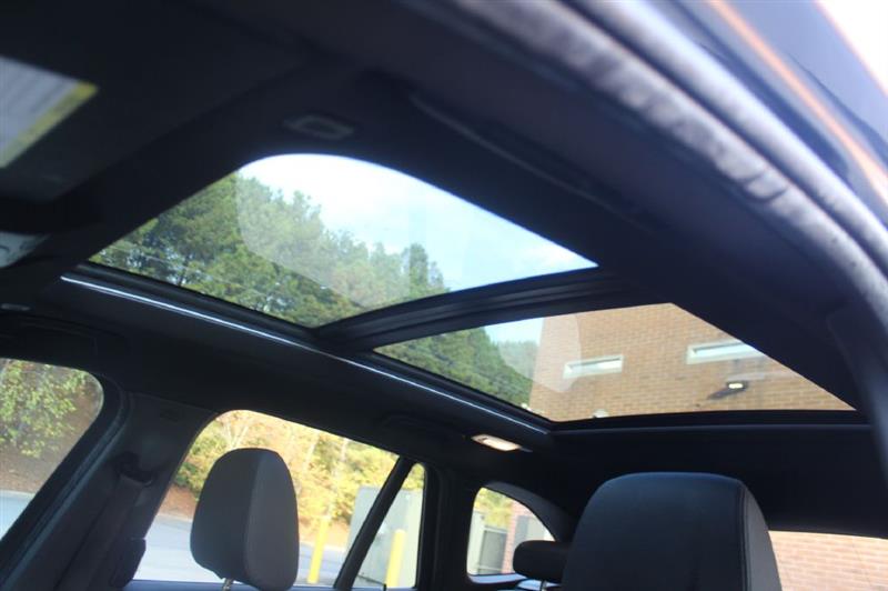 BMW X1  2017 BMW X1  2017