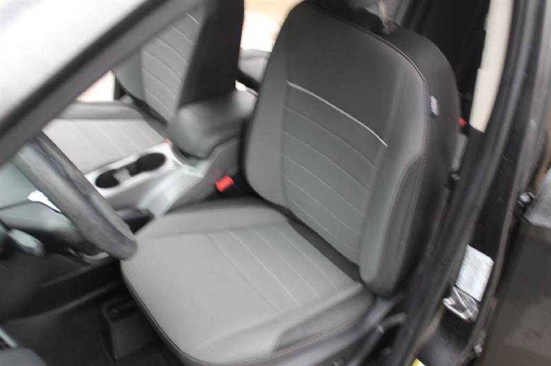 Ford Escape  2015 Ford Escape  2015