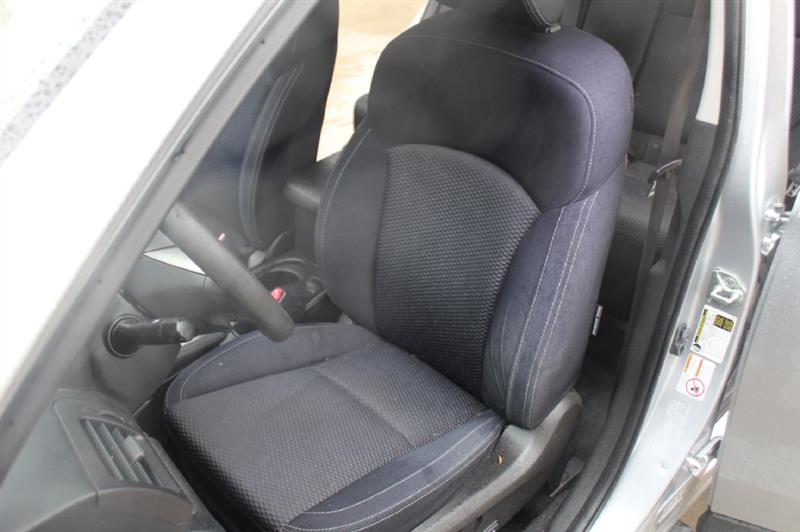 Subaru Forester  2015 Subaru Forester  2015