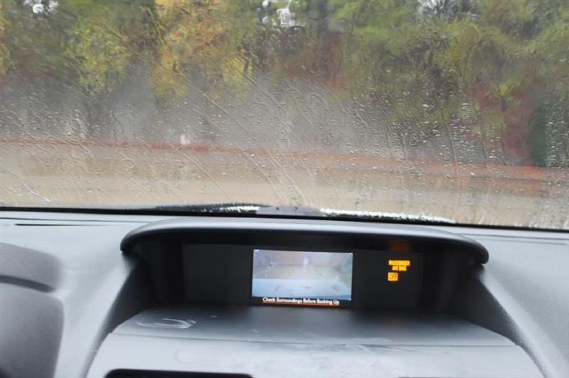 Subaru Forester  2015 Subaru Forester  2015