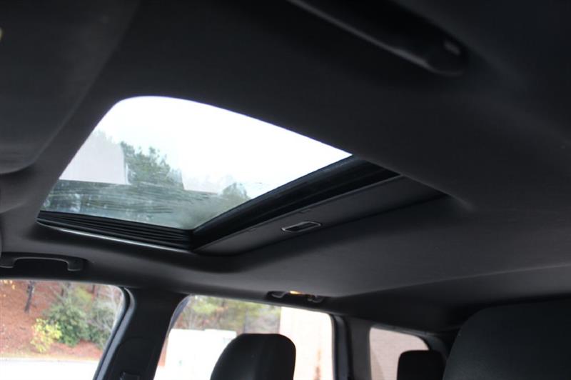 Jeep Grand Cherokee  2014