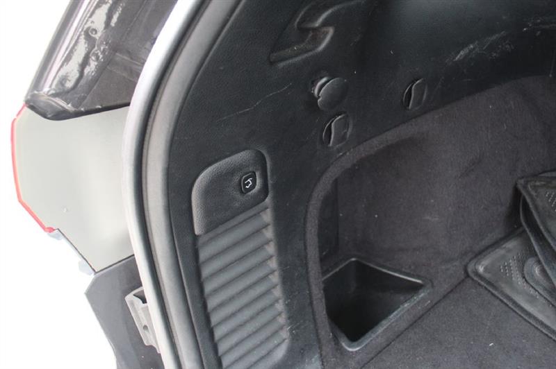 Jeep Grand Cherokee  2014