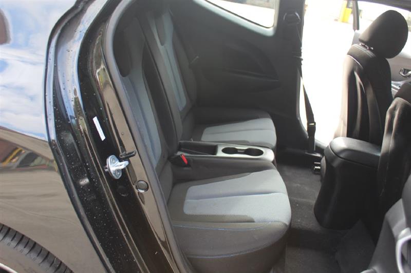 Hyundai Veloster  2019