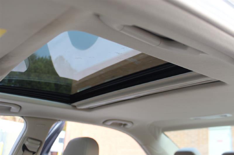 Mercedes-Benz C-Class  2014